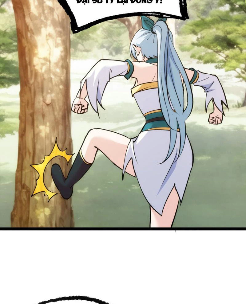 Ta Đoạt Xá Người Chơi Hệ Thống Chapter 13 - Trang 2