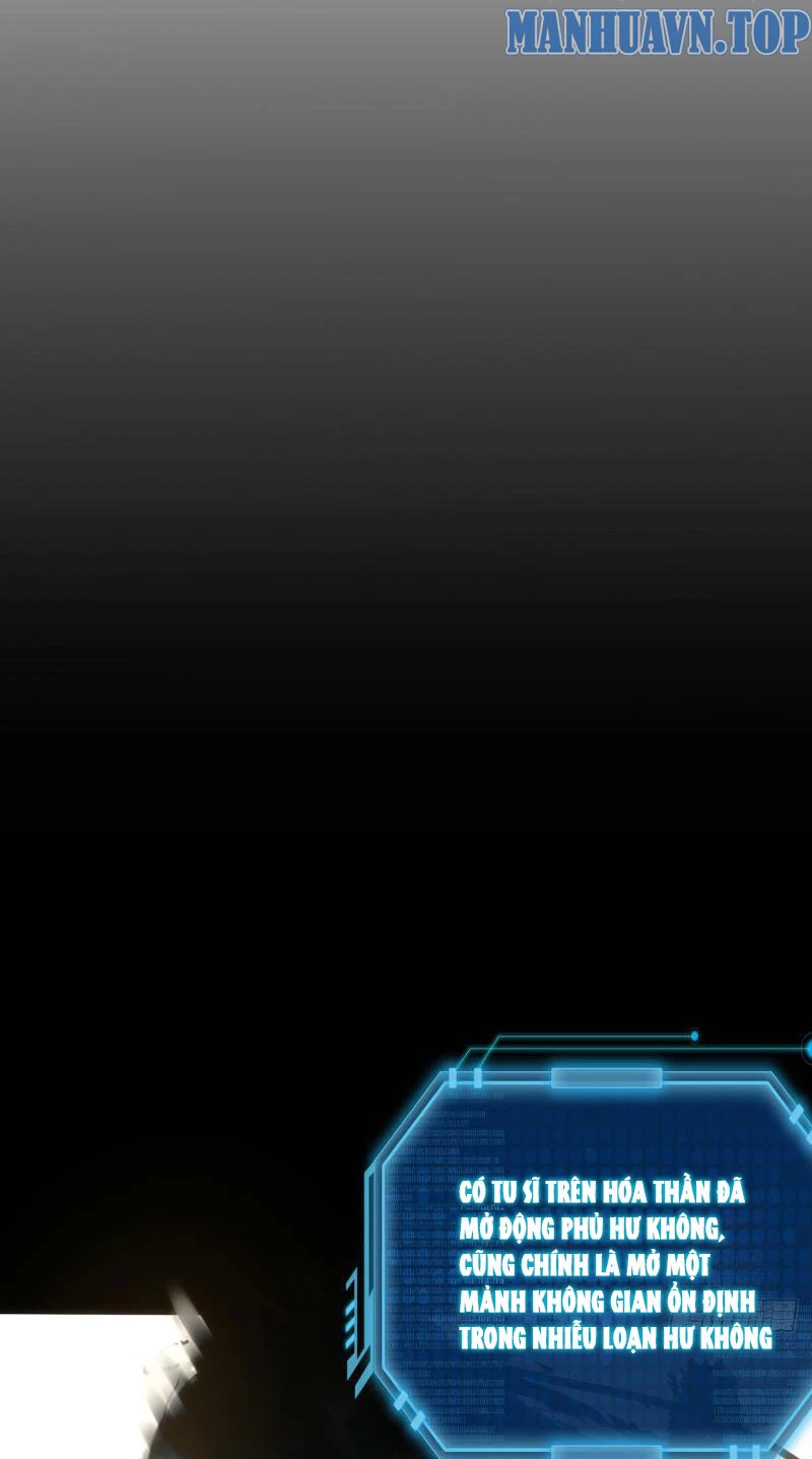 Ta Đoạt Xá Người Chơi Hệ Thống Chapter 14 - Trang 2