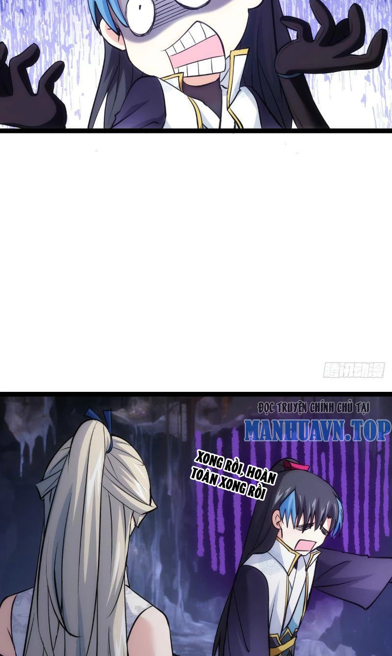 Ta Đoạt Xá Người Chơi Hệ Thống Chapter 14 - Trang 2