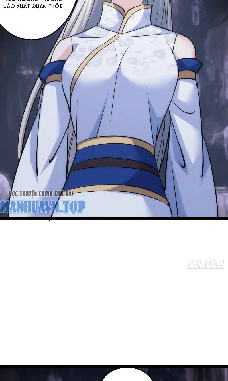 Ta Đoạt Xá Người Chơi Hệ Thống Chapter 14 - Trang 2