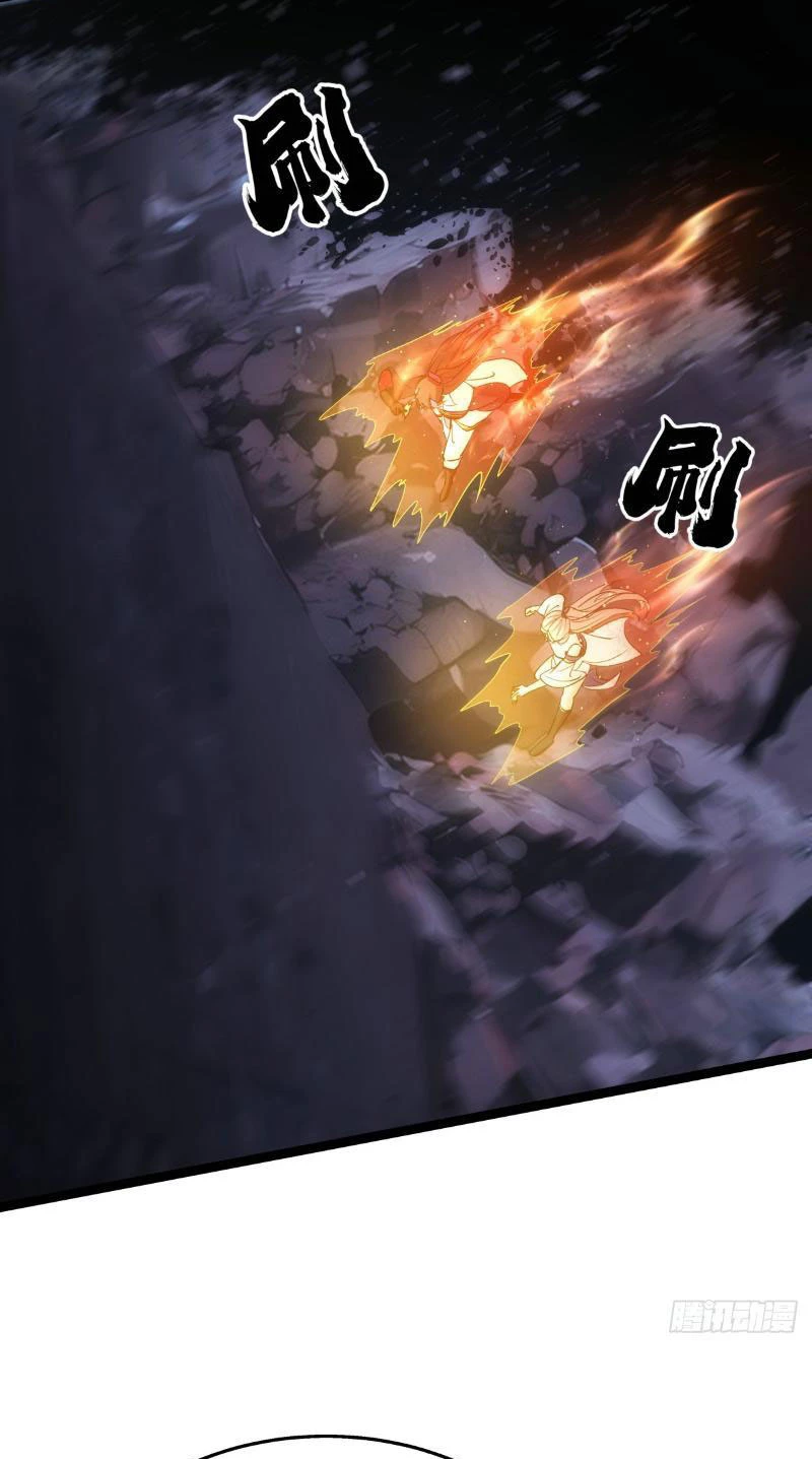 Ta Đoạt Xá Người Chơi Hệ Thống Chapter 15 - Trang 2