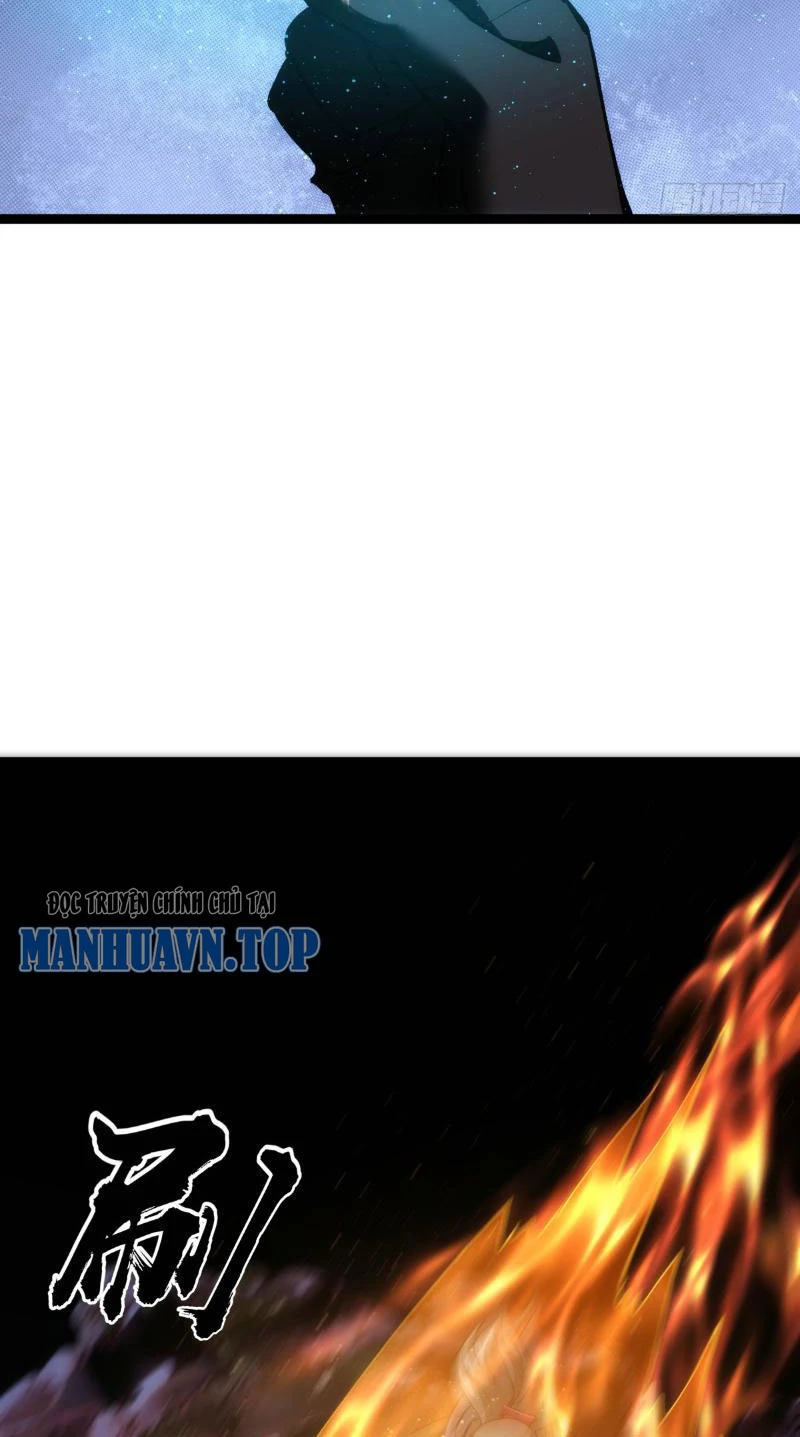 Ta Đoạt Xá Người Chơi Hệ Thống Chapter 15 - Trang 2