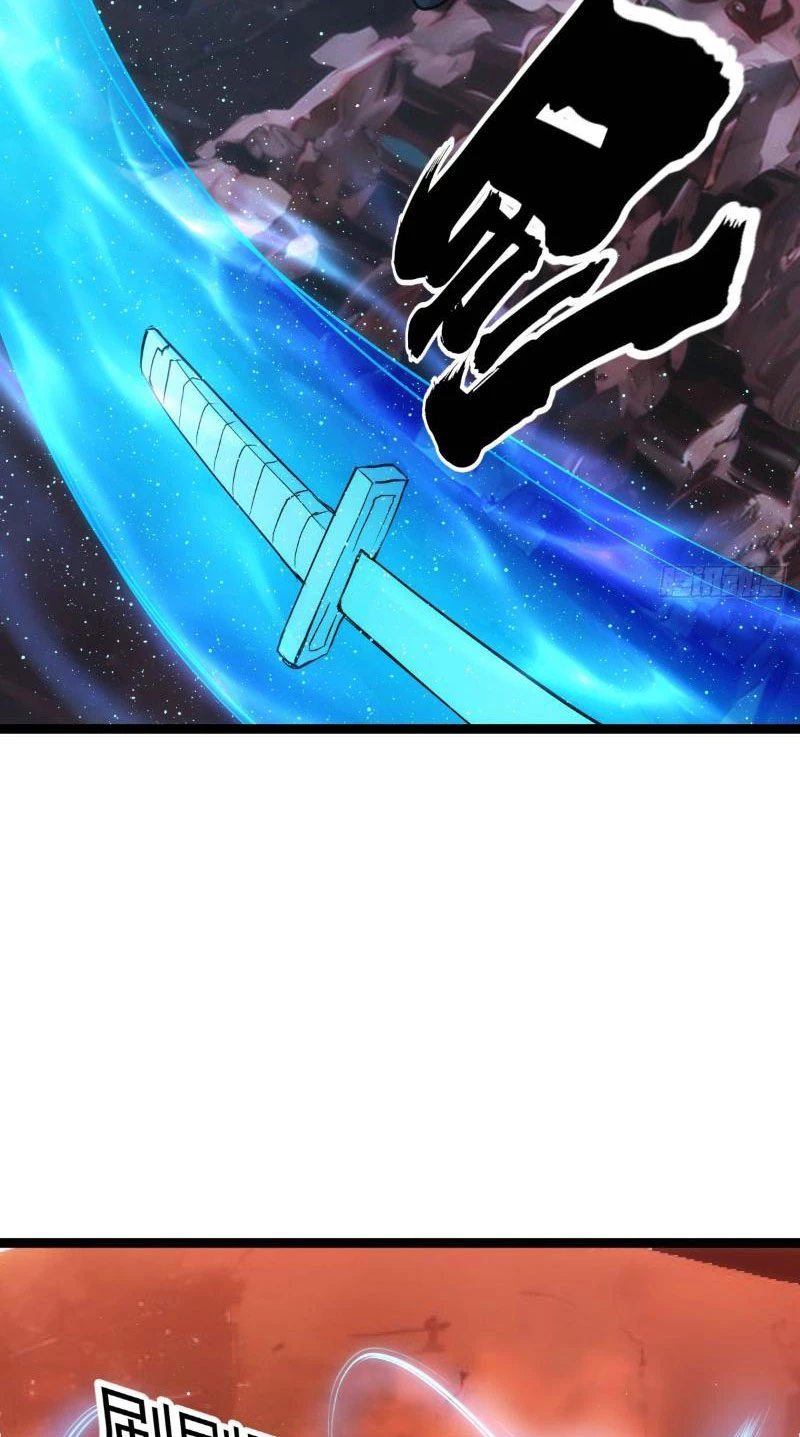 Ta Đoạt Xá Người Chơi Hệ Thống Chapter 16 - Trang 2