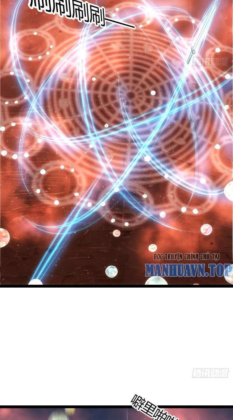 Ta Đoạt Xá Người Chơi Hệ Thống Chapter 16 - Trang 2