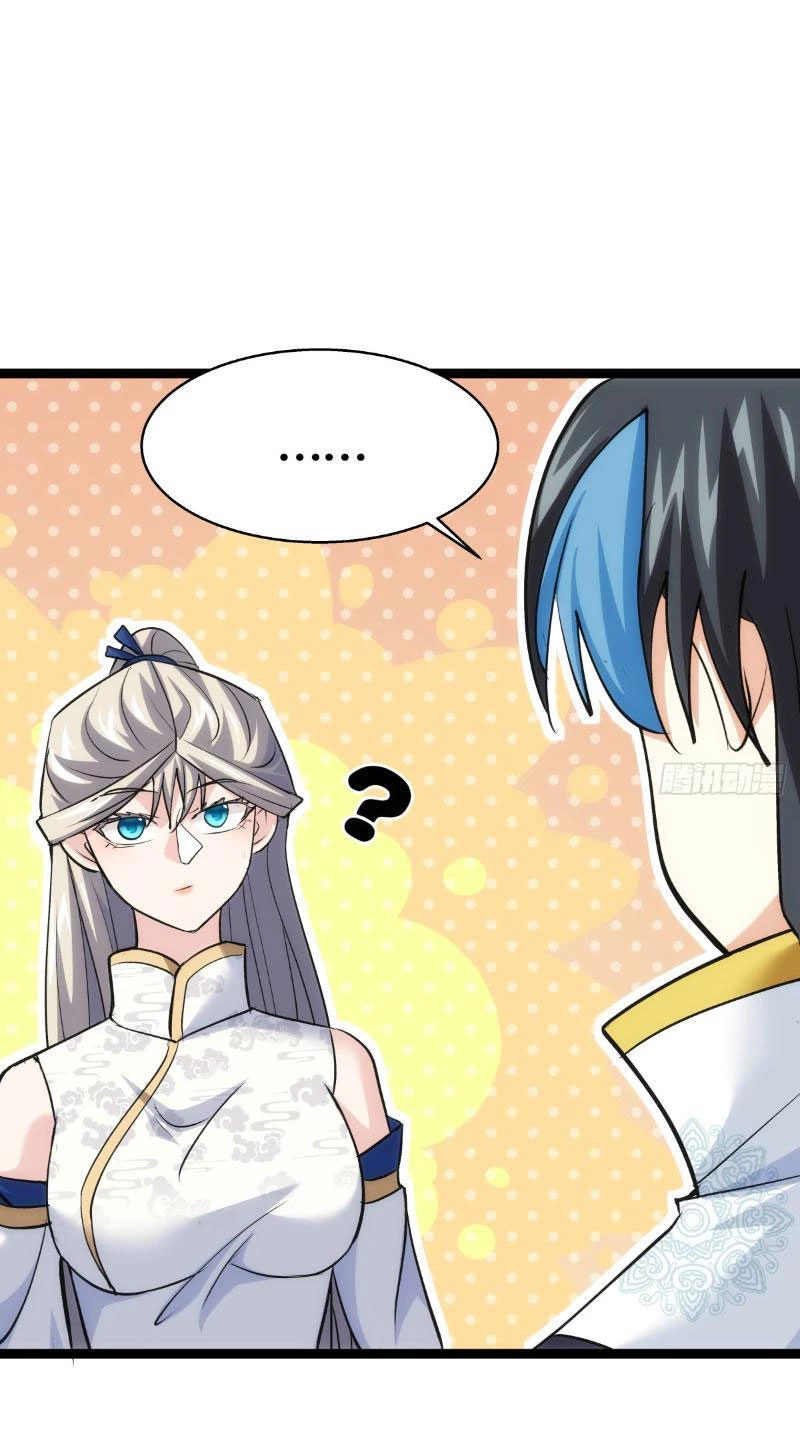 Ta Đoạt Xá Người Chơi Hệ Thống Chapter 16 - Trang 2