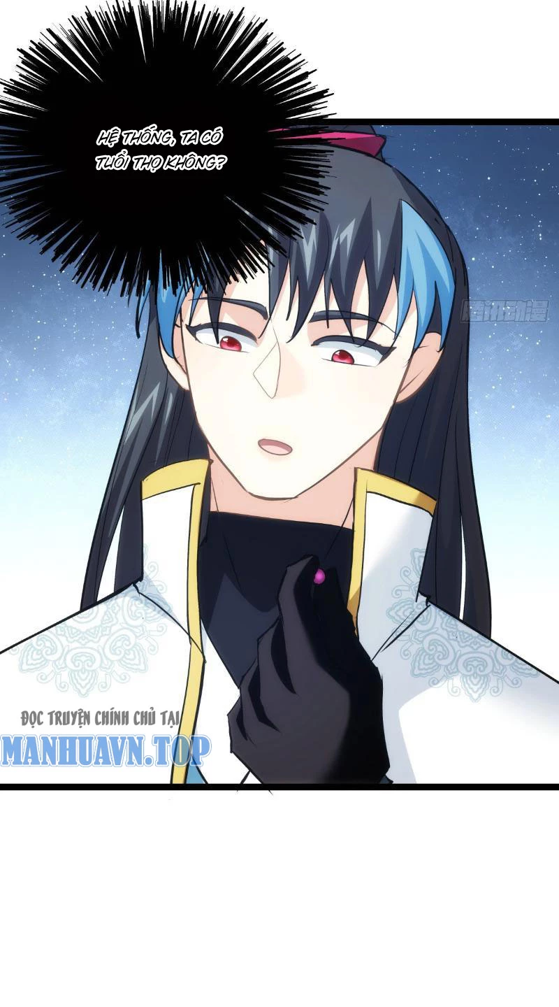 Ta Đoạt Xá Người Chơi Hệ Thống Chapter 16 - Trang 2