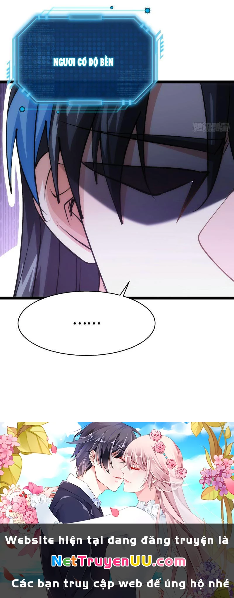 Ta Đoạt Xá Người Chơi Hệ Thống Chapter 16 - Trang 2
