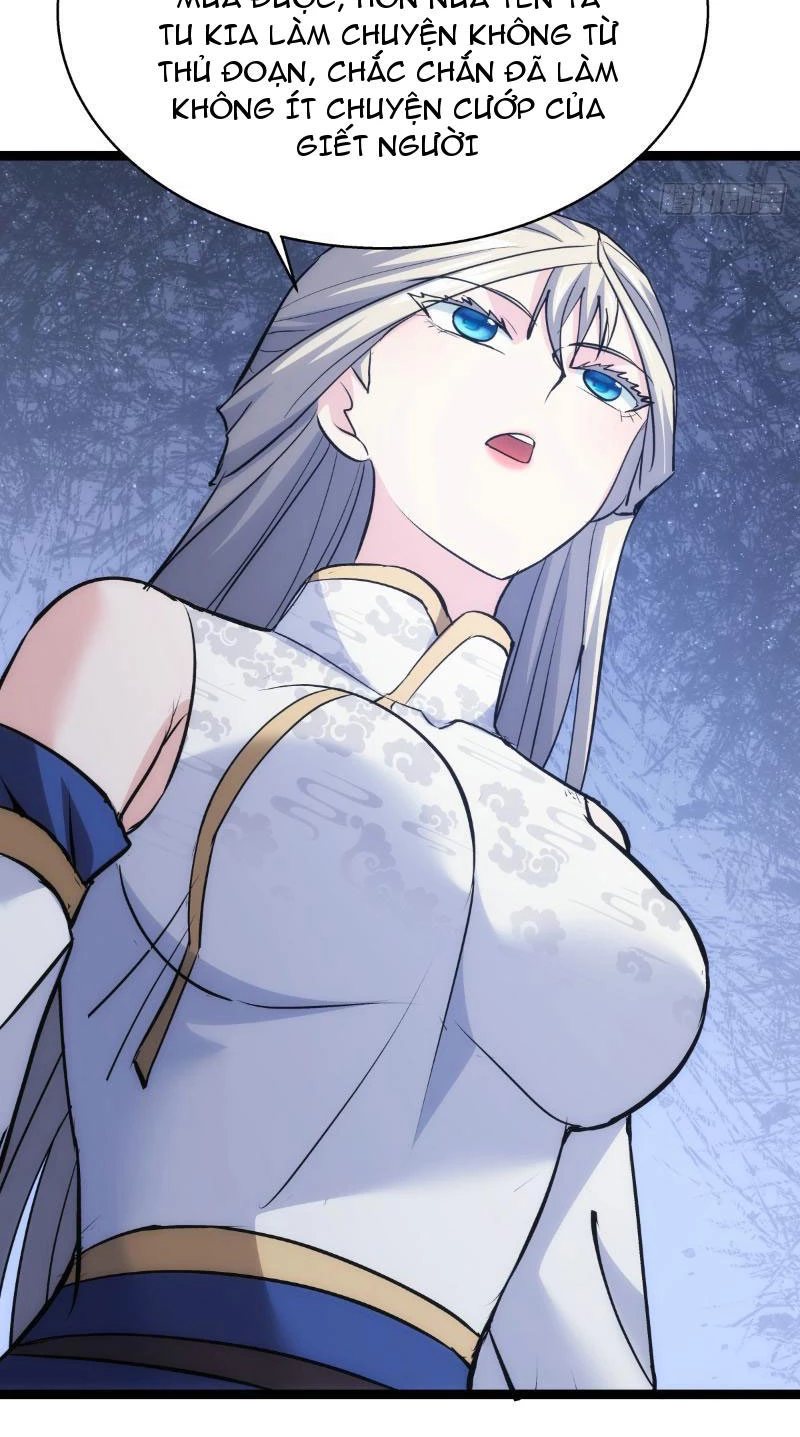 Ta Đoạt Xá Người Chơi Hệ Thống Chapter 16 - Trang 2