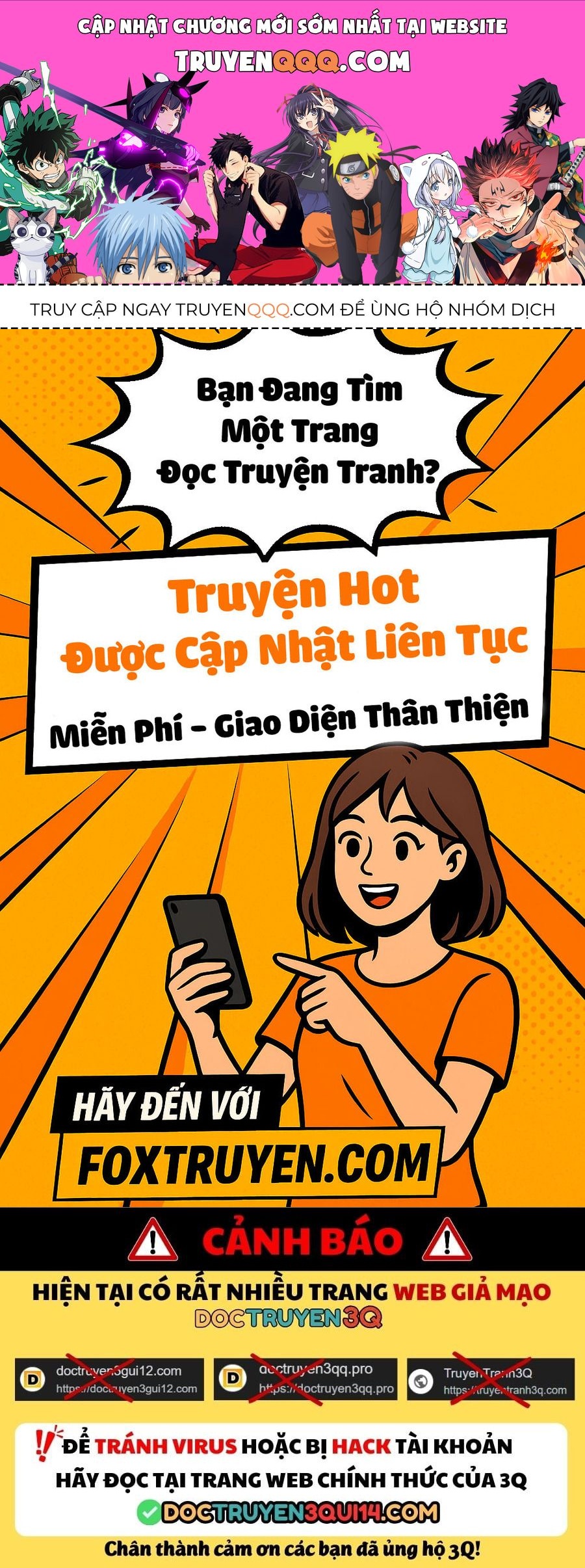 Ta Đoạt Xá Người Chơi Hệ Thống Chapter 163 - Trang 2