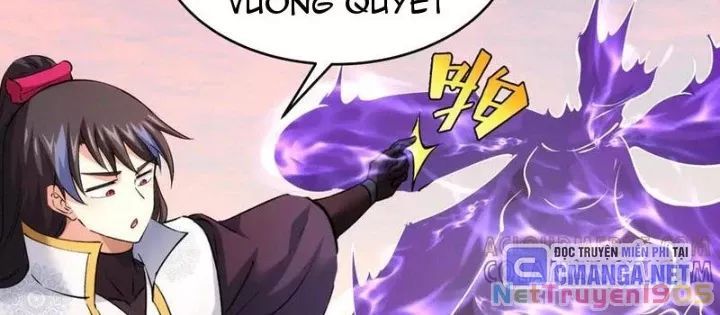 Ta Đoạt Xá Người Chơi Hệ Thống Chapter 163 - Trang 2