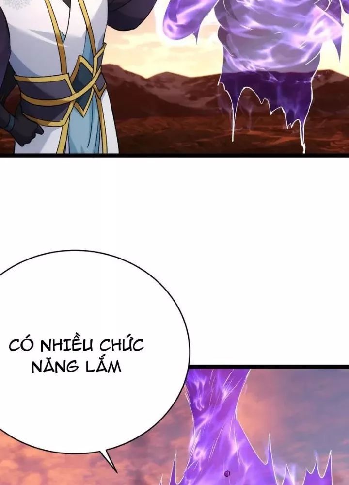 Ta Đoạt Xá Người Chơi Hệ Thống Chapter 163 - Trang 2