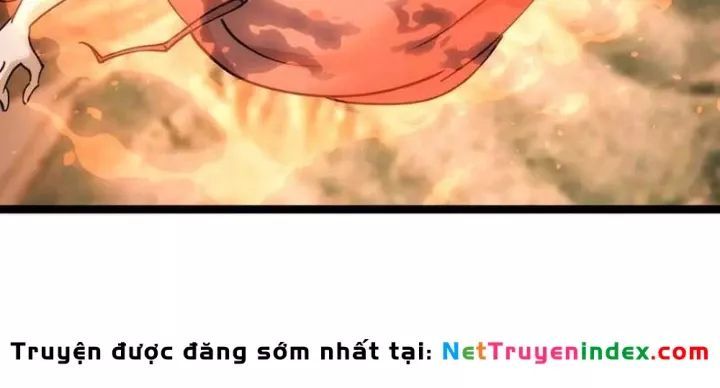Ta Đoạt Xá Người Chơi Hệ Thống Chapter 163 - Trang 2