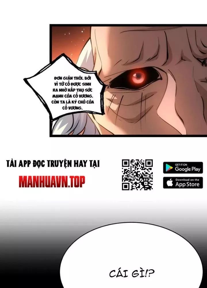 Ta Đoạt Xá Người Chơi Hệ Thống Chapter 163 - Trang 2