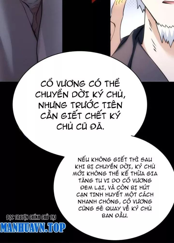 Ta Đoạt Xá Người Chơi Hệ Thống Chapter 163 - Trang 2