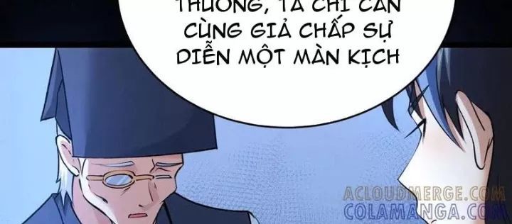 Ta Đoạt Xá Người Chơi Hệ Thống Chapter 163 - Trang 2