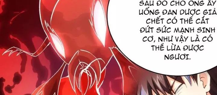 Ta Đoạt Xá Người Chơi Hệ Thống Chapter 163 - Trang 2