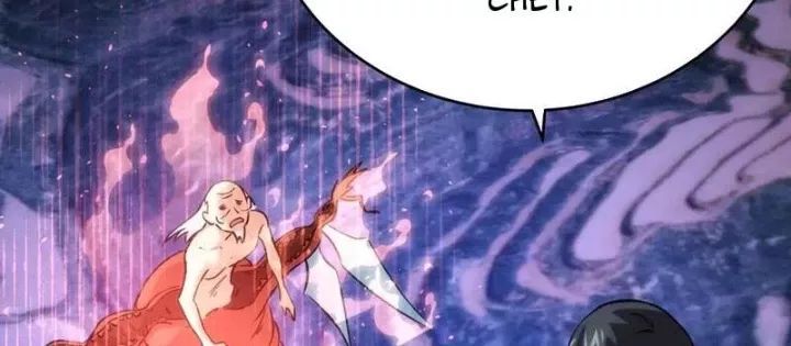 Ta Đoạt Xá Người Chơi Hệ Thống Chapter 163 - Trang 2