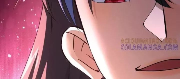 Ta Đoạt Xá Người Chơi Hệ Thống Chapter 163 - Trang 2