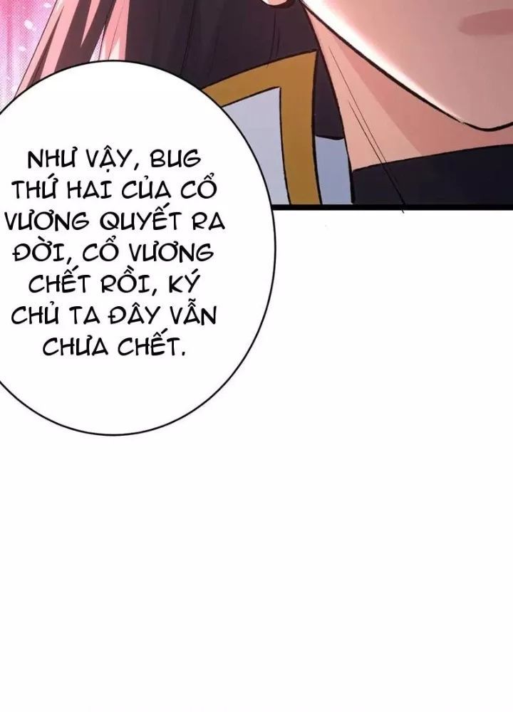 Ta Đoạt Xá Người Chơi Hệ Thống Chapter 163 - Trang 2