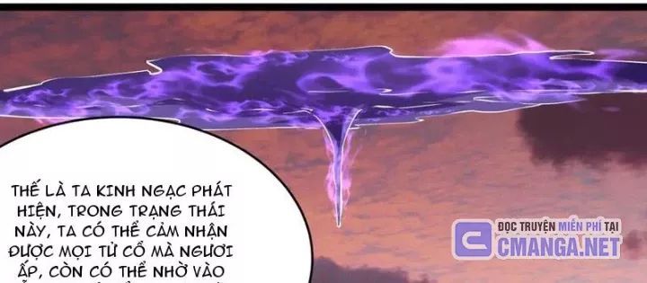 Ta Đoạt Xá Người Chơi Hệ Thống Chapter 163 - Trang 2