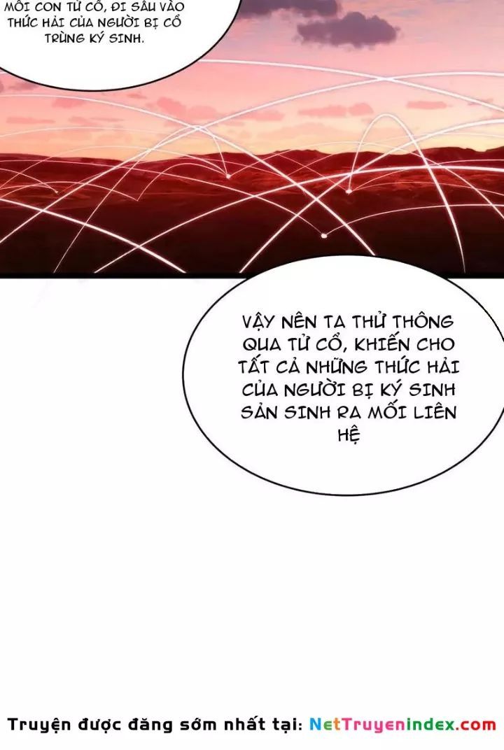 Ta Đoạt Xá Người Chơi Hệ Thống Chapter 163 - Trang 2