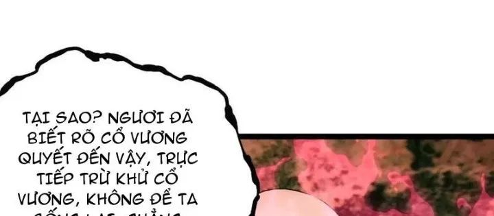 Ta Đoạt Xá Người Chơi Hệ Thống Chapter 163 - Trang 2
