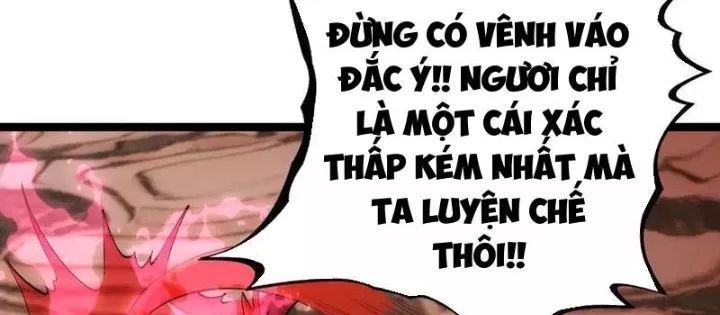 Ta Đoạt Xá Người Chơi Hệ Thống Chapter 163 - Trang 2