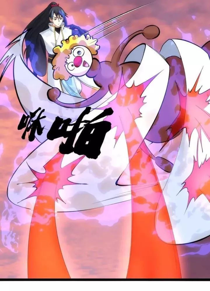 Ta Đoạt Xá Người Chơi Hệ Thống Chapter 163 - Trang 2