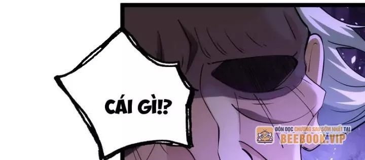 Ta Đoạt Xá Người Chơi Hệ Thống Chapter 163 - Trang 2