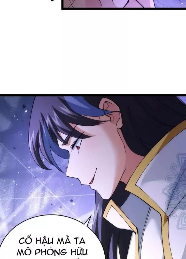 Ta Đoạt Xá Người Chơi Hệ Thống Chapter 163 - Trang 2