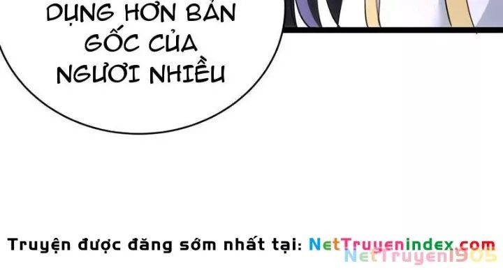 Ta Đoạt Xá Người Chơi Hệ Thống Chapter 163 - Trang 2
