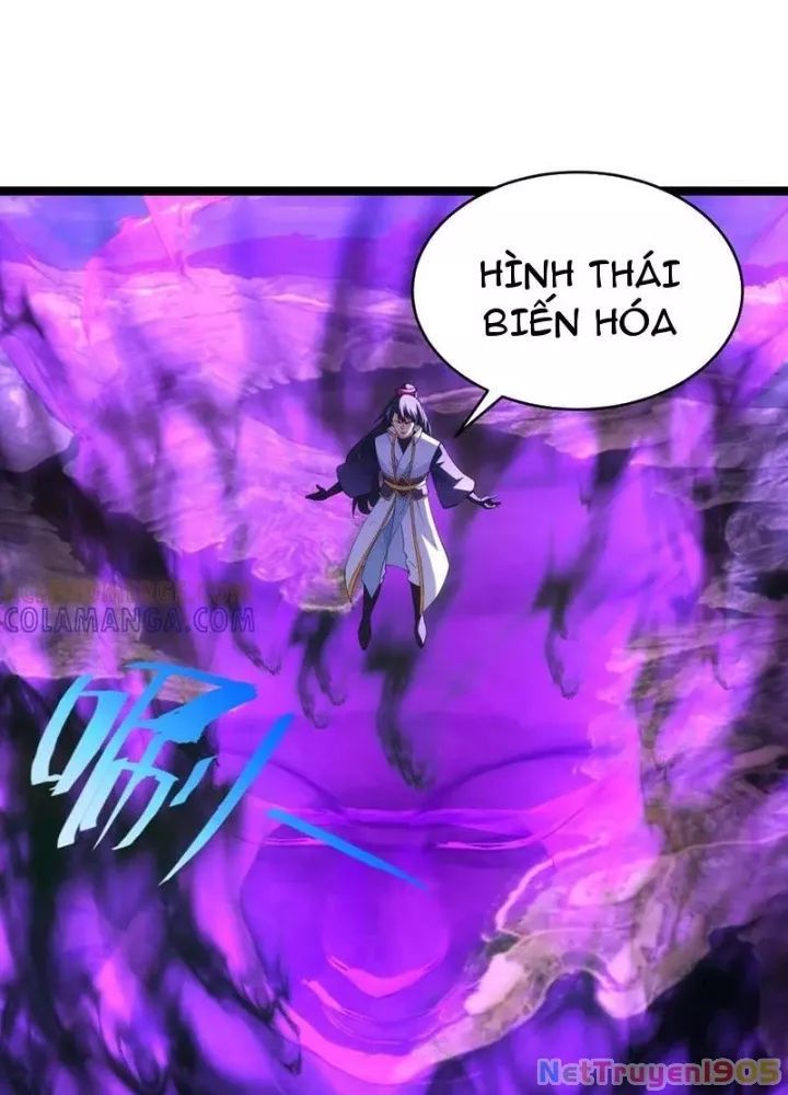 Ta Đoạt Xá Người Chơi Hệ Thống Chapter 163 - Trang 2
