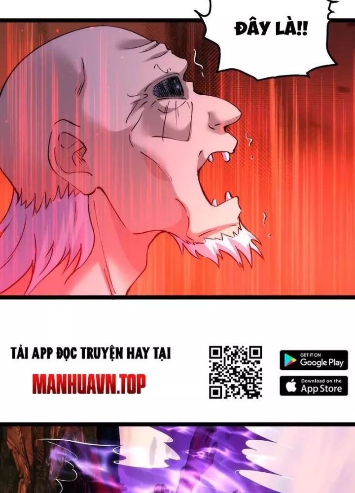 Ta Đoạt Xá Người Chơi Hệ Thống Chapter 163 - Trang 2