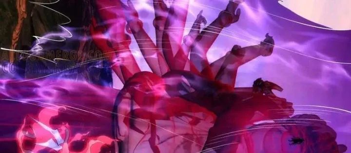 Ta Đoạt Xá Người Chơi Hệ Thống Chapter 163 - Trang 2