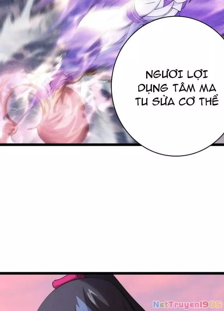 Ta Đoạt Xá Người Chơi Hệ Thống Chapter 163 - Trang 2