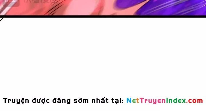 Ta Đoạt Xá Người Chơi Hệ Thống Chapter 163 - Trang 2