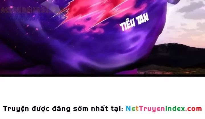 Ta Đoạt Xá Người Chơi Hệ Thống Chapter 163 - Trang 2