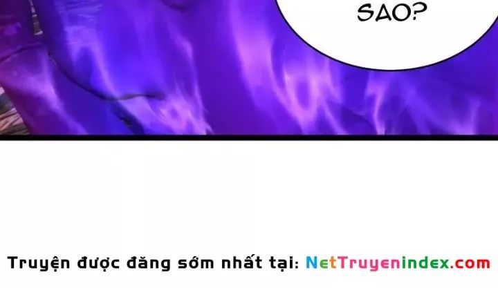 Ta Đoạt Xá Người Chơi Hệ Thống Chapter 163 - Trang 2