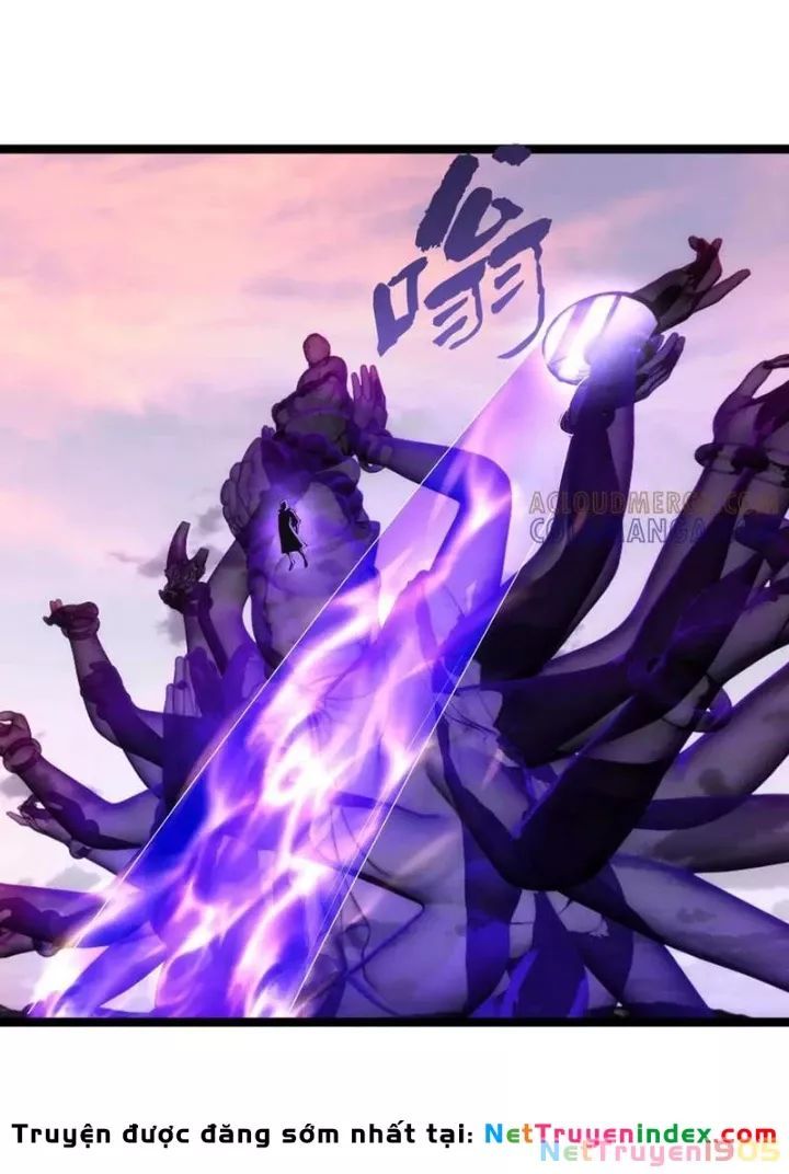 Ta Đoạt Xá Người Chơi Hệ Thống Chapter 163 - Trang 2