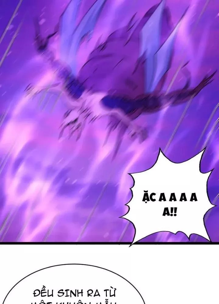 Ta Đoạt Xá Người Chơi Hệ Thống Chapter 163 - Trang 2
