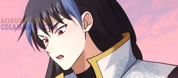 Ta Đoạt Xá Người Chơi Hệ Thống Chapter 163 - Trang 2