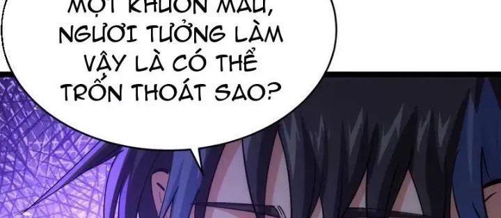 Ta Đoạt Xá Người Chơi Hệ Thống Chapter 163 - Trang 2