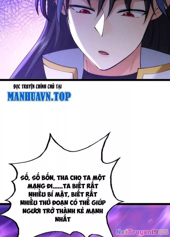 Ta Đoạt Xá Người Chơi Hệ Thống Chapter 163 - Trang 2