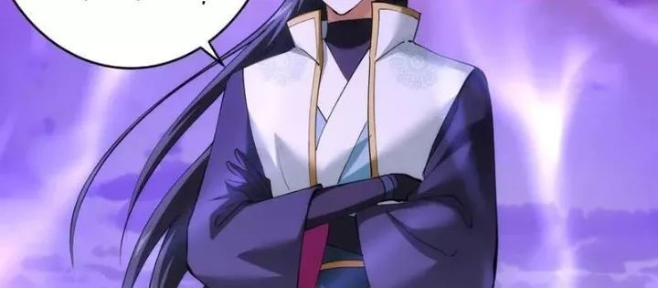 Ta Đoạt Xá Người Chơi Hệ Thống Chapter 163 - Trang 2