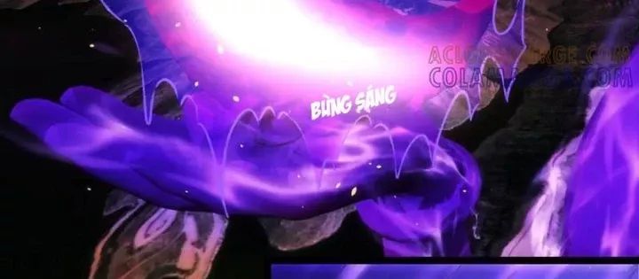 Ta Đoạt Xá Người Chơi Hệ Thống Chapter 163 - Trang 2