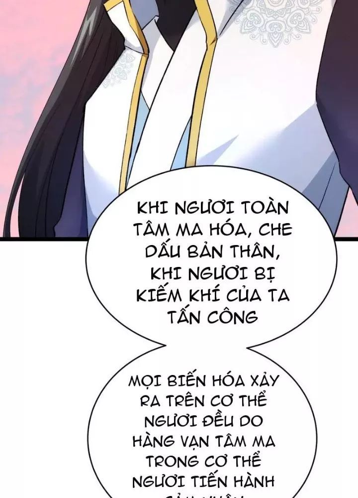 Ta Đoạt Xá Người Chơi Hệ Thống Chapter 163 - Trang 2