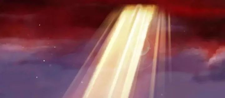 Ta Đoạt Xá Người Chơi Hệ Thống Chapter 163 - Trang 2