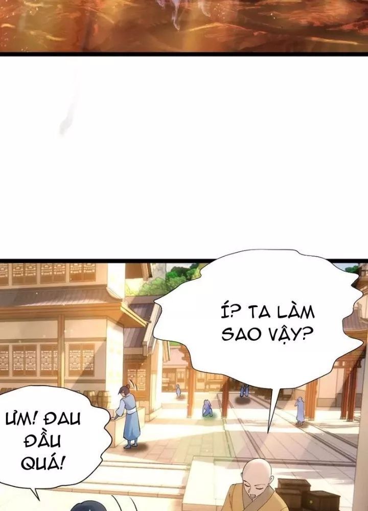 Ta Đoạt Xá Người Chơi Hệ Thống Chapter 163 - Trang 2