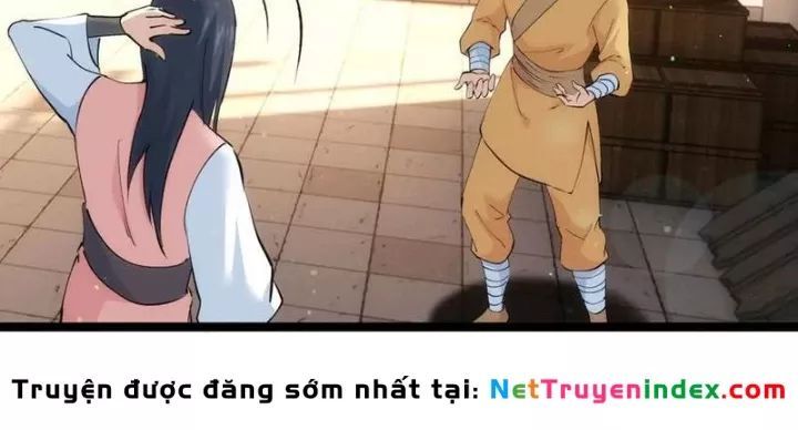 Ta Đoạt Xá Người Chơi Hệ Thống Chapter 163 - Trang 2