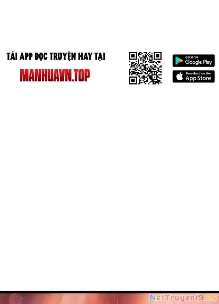 Ta Đoạt Xá Người Chơi Hệ Thống Chapter 163 - Trang 2